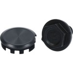 SHIMANO FC-E5010 CRANK ARM FIXING BOLT UT