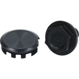 SHIMANO FC-E5010 CRANK ARM FIXING BOLT UT