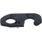 SHIMANO FC-E6100 PLATE