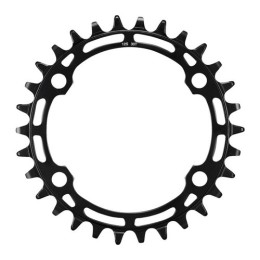 SHIMANO FC-MT510-1 30T