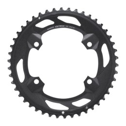 SHIMANO FC-RX600-10 46T-NF