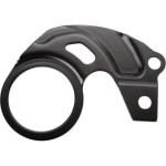 SHIMANO FD-M980-E BB-PLATE