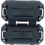 SHIMANO FERRITE CORE