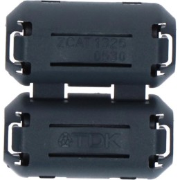 SHIMANO FERRITE CORE