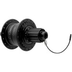 SHIMANO FREEHUB, FH-U6060, CUES, CENTER LOCK DISC(W/O LOCK RING) 10/11-SPEED FOR - Image 3