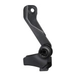 SHIMANO FRONT CHAIN DEVICE, SM-CD800, ATTACH ON FD DIRECT MOUNT, IND.PACK