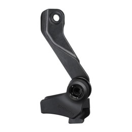SHIMANO FRONT CHAIN DEVICE, SM-CD800, ATTACH ON FD DIRECT MOUNT, IND.PACK