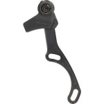 SHIMANO FRONT CHAIN DEVICE, SM-CD800, ISCG05 MOUNT, IND.PACK