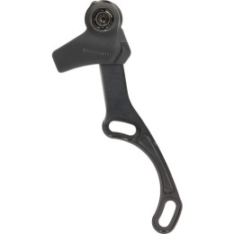 SHIMANO FRONT CHAIN DEVICE, SM-CD800, ISCG05 MOUNT, IND.PACK