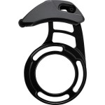 SHIMANO FRONT CHAIN DEVICE, SM-CDE80, DRIVE UNIT MOUNT(WITH PLATE), IND.PA