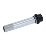 SHIMANO HB-RS470 HUB AXLE UNIT