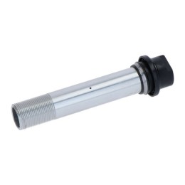 SHIMANO HB-RS470 HUB AXLE UNIT