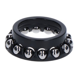 SHIMANO HB-RS770 BALL RETAINER 5/32"