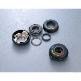 SHIMANO HEAD PARTS, SHIMANO HP-NX10, BSA, IND.PACK