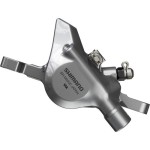 SHIMANO HYDRAULIC DISC BRAKE, BR-M9200, XTR, FRONT OR REAR, W/O ADAPTER, W/K05TI - Image 4