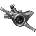 SHIMANO HYDRAULIC DISC BRAKE, BR-M9200, XTR, FRONT OR REAR, W/O ADAPTER, W/K05TI - Image 3