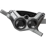SHIMANO HYDRAULIC DISC BRAKE, BR-M9220, XTR, FRONT OR REAR, W/O ADAPTER, W/P03A- - Image 3