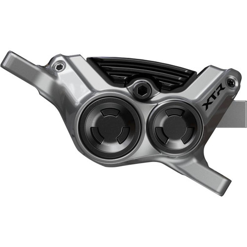 SHIMANO HYDRAULIC DISC BRAKE, BR-M9220, XTR, FRONT OR REAR, W/O ADAPTER, W/P03A- - Image 3