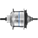 SHIMANO INTERNAL HUB GEAR SG-S7051-11 ALFINE Di2 11-SPEED FOR CENTER LOCK DI