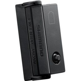 SHIMANO JUNCTION-A, EW-EN100, E-TUBE PORT X2, 5TH GROUP, IND.PACK