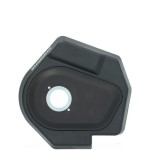 SHIMANO MOTOR UNIT, MU-UR500, FOR 11-SPEED, IND.PACK