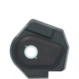 SHIMANO MOTOR UNIT, MU-UR500, FOR 11-SPEED, IND.PACK
