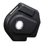 SHIMANO MOTOR UNIT, MU-UR500, FOR 5-SPEED, IND.PACK