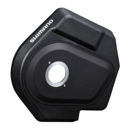 SHIMANO MOTOR UNIT, MU-UR500, FOR 5-SPEED, IND.PACK