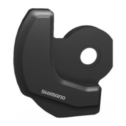 SHIMANO MOTOR UNIT, MU-UR510, FOR 11-SPEED, IND.PACK