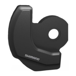 SHIMANO MOTOR UNIT, MU-UR510, FOR 5-SPEED, IND.PACK