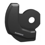 SHIMANO MOTOR UNIT, MU-UR510, FOR 8-SPEED, IND.PACK