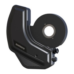 SHIMANO MOTOR UNIT, MU-UR520, FOR 11-SPEED, 1ST GROUP, IND.PACK