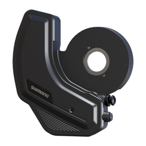 SHIMANO MOTOR UNIT, MU-UR520, FOR 11-SPEED, 1ST GROUP, IND.PACK