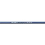 SHIMANO OTRS900 240mmX10 GREY