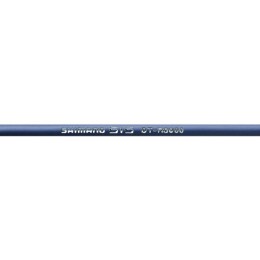SHIMANO OTRS900 240mmX10 GREY