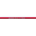 SHIMANO OTRS900 240mmX10 RED
