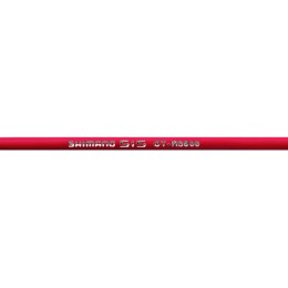SHIMANO OTRS900 240mmX10 RED