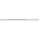 SHIMANO OTRS900 240mmX10 WHITE