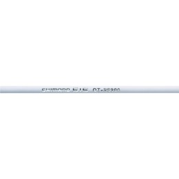 SHIMANO OTRS900 240mmX10 WHITE