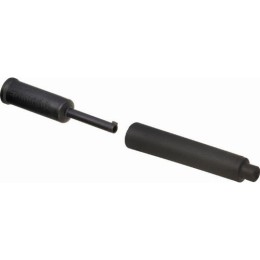 SHIMANO OUTER CAP SEALED & RUBBER SHIELD FOR SHIFT CABLE (50PCS)