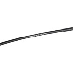 SHIMANO OUTER CASING, OT-SP41 SEALED, 600MM, BLACK, 6MM-6MM CAP, BULK