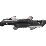 SHIMANO PEDAL, PD-M9220, XTR, SPD PEDAL, W/O REFLECTOR, W/CLEAT(CL-MT001), IND.P - Image 2