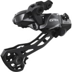 SHIMANO REAR DERAILLEUR, RD-RX825,GRX, 12-SPEED,TOP NORMAL, SHADOW PLUS DESIGN, - Image 3
