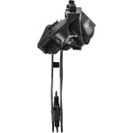 SHIMANO REAR DERAILLEUR, RD-RX825,GRX, 12-SPEED,TOP NORMAL, SHADOW PLUS DESIGN, - Image 2