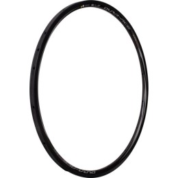 SHIMANO RIM FOR COMPLETE WHEEL, RIM FOR WH-9000-C24-TU FRONT 16H, CARBON T