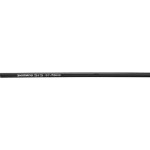 SHIMANO ROAD SHIFT CABLE SET POLYMER COATED BLACK FOR R9100