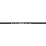 SHIMANO ROAD SHIFT CABLE SET POLYMER COATED HIGH TECH GREY FOR R9100