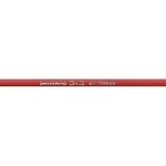 SHIMANO ROAD SHIFT CABLE SET POLYMER COATED RED FOR R9100