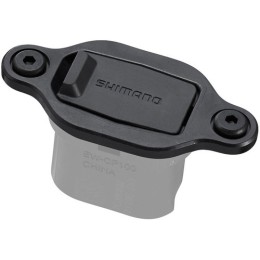 SHIMANO SATELLITE CHARGING PORT, EW-CP100, CABLE LENGTH TO BM-E803X 550MM,