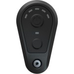 SHIMANO SATELLITE SYSTEM ON/OFF SWITCH,EW-SW310, IND.PACK - Image 2